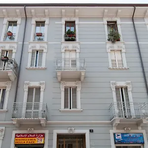 Il Cortiletto Casa vacanze