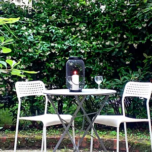 Con Giardino Appartamento