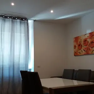 Nice Livings Lazzaroni Милан