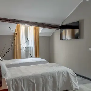 Casa Mia Appartamento